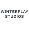Winterplay Studios Coupons