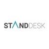 StandDesk Coupons