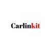 Carlinkit Factory Coupons