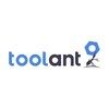ToolAnt Coupons