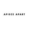 Apiece Apart Coupons