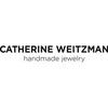 Catherine Weitzman Coupons