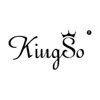 Kingso Coupons