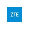 ZTE Coupons