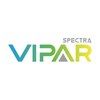 Viparspectra Coupons