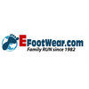 Efootwear Coupons