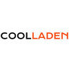 Coolladen Coupons