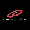 Power Blendz Coupons