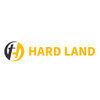 HardLand Gear Coupons