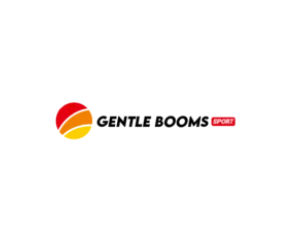 Gentle Boom Sports Coupons