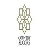 Country Floors Coupons