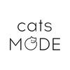 CatsMode Coupons