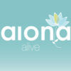 Aiona Alive Coupons