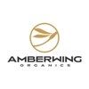 Amberwing Organics Coupons