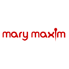 Mary Maxim Coupons