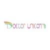 Doctor Unicorn Coupons