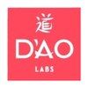 DAO Labs Coupons