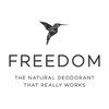 Freedom Deodorant Coupons