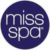 Miss Spa Coupons