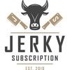 Jerky Subscription Coupons