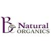 Be Natural Organics Coupons