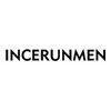 Incerunmen Coupons