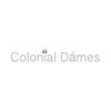 Colonial Dames Coupons