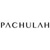 Pachulah Coupons