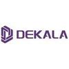 Dekala Store Coupons