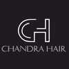 Chandra Hair Coupons