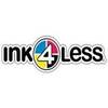 Ink4Less Coupons