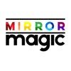 Mirror Magic Store Coupons
