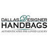 Dallas Designer Handbags Coupons