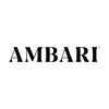 Ambari Beauty Coupons