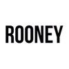 Rooney Shop Coupons