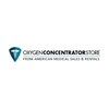 Oxygen Concentrator Coupons