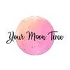 Your Moon Time Coupons