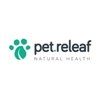 Pet Releaf Coupons