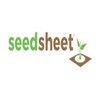 Seedsheet Coupons