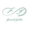 Fenwick Fields Coupons