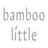 Bamboo Little Coupons