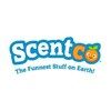 Scentco Inc Coupons