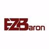 EZ Baron Coupons