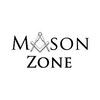 Mason Zone Coupons