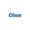 Clisen Coupons