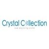 AB Crystal Collection Coupons