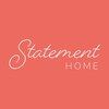 Statement Home Coupons