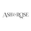 Ash & Rose Coupons