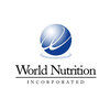 World Nutrition Coupons