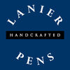 Lanier Pens Coupons
